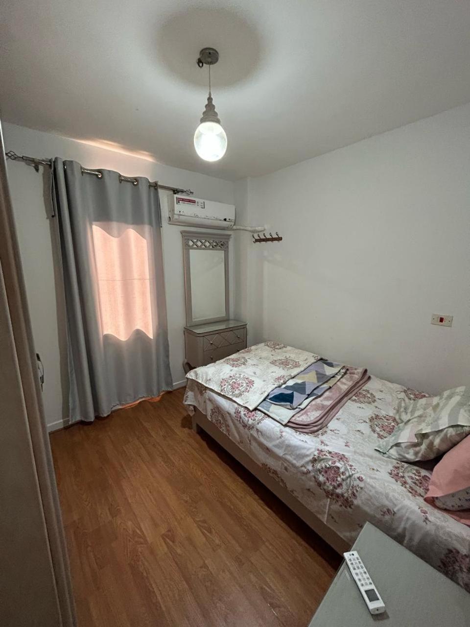 Apartment El Rehab Cozy 3 Bedrooms Kairo