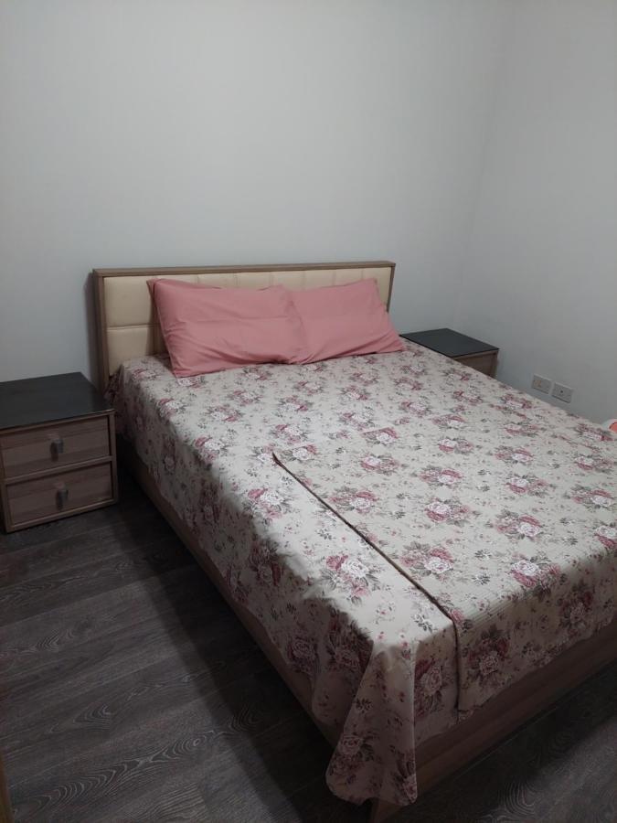 Appartamento El Rehab Cozy 3 Bedrooms Il Cairo